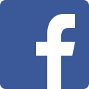 PLSE Facebook page